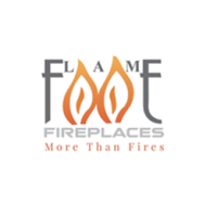 flamefireplaces