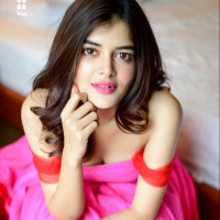 agencymumbai
