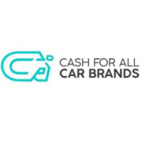 cashforallcarsbrands