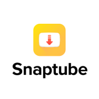 Snaptube588