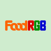 foodrgb