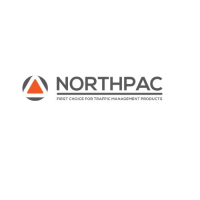 northpac