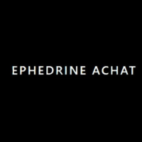 ephedrineachat