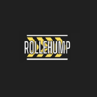 rollehump