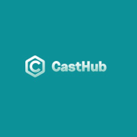 casthub