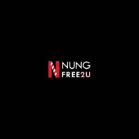 Nungfree2u