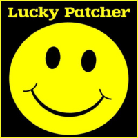 Luckypatcher2