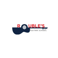 roublesguitarschool