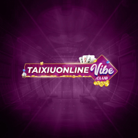 taixiuonlinevibeclub