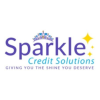 sparklecreditsolutions