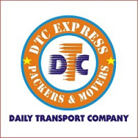 dtcexpress