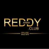 reddyanna280