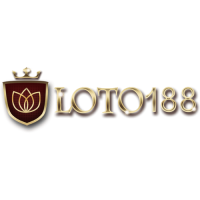 loto188pl