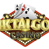 linktaigo88vn