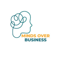 Mindsoverbusiness