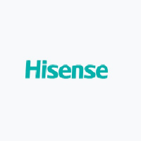 hisense
