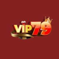 linkvip79fwin