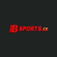 bsportsli1
