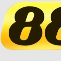 TyDo881