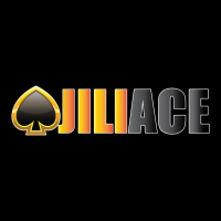 jiliaceonline