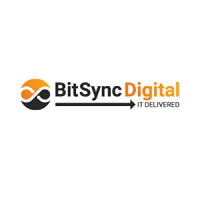 BitsyncDigital