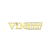 vin777red
