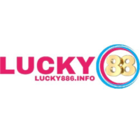 lucky886info