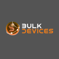 BulkDevices