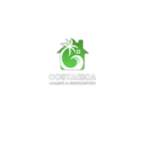 costaricahomesdeveloper