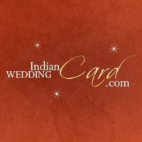 weddingcard