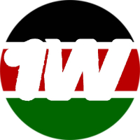 1WinKenya