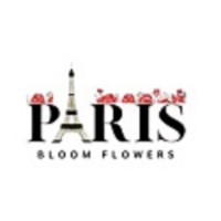 parisbloomflowers