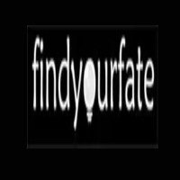 findyourfate