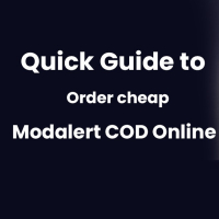 BuyModalert200mgOnline