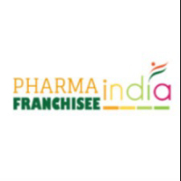 pharmafranchisee