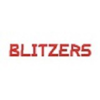 blitzers26