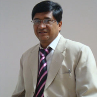 jindalgems