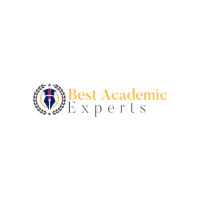 bestacademicexpertsuk