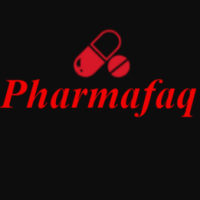 pharmafaq