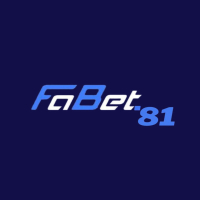 fabet81tv