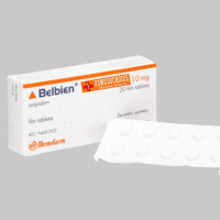 buy-belbien-usmedschoice