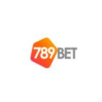 789bet6686