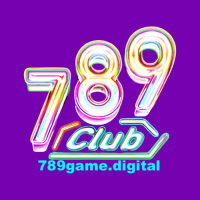 789gamedigital