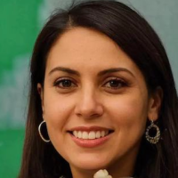 mayaduartealvarado