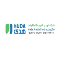 huda01