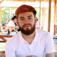 Ajmishra