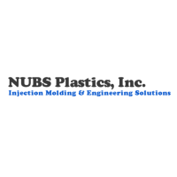nubsplasticsinc