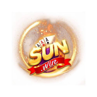 sun20winco