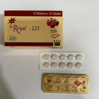 ordertramadol225mgroyal