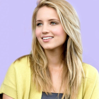liawalker299